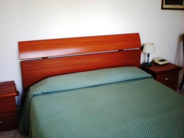 Hotel Florida Tirrenia Esterno foto